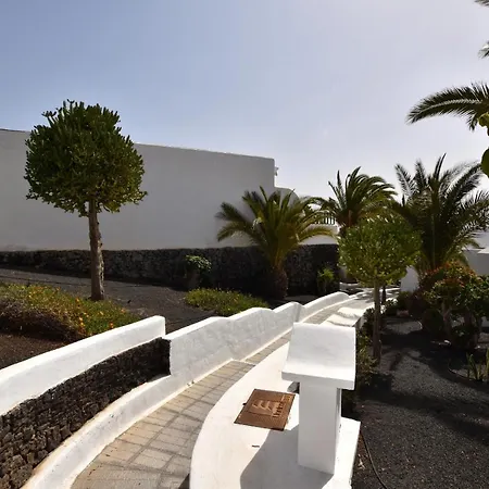 Apartamento Colina Del Sol Puerto Del Carmen